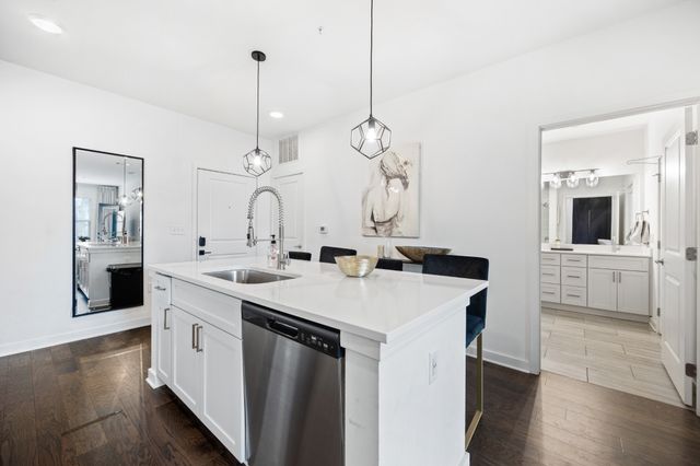 1677 54th Ave N Apt 217, Nashville, TN 37209