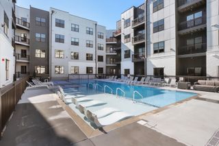 1677 54th Ave N Apt 217, Nashville, TN 37209
