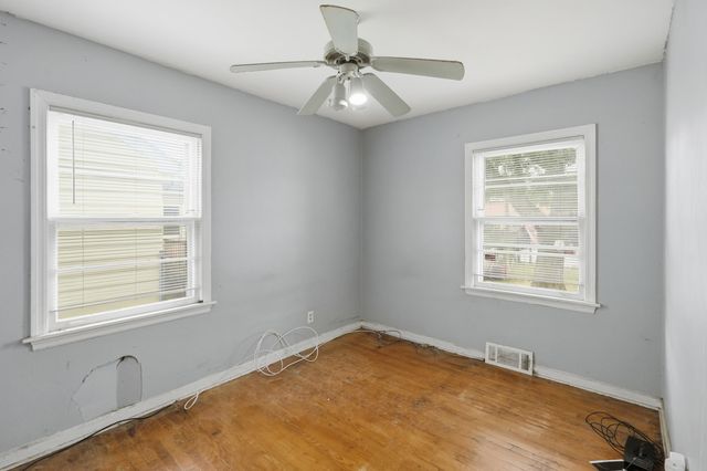 6918 Olcott Avenue, Hammond, IN 46323