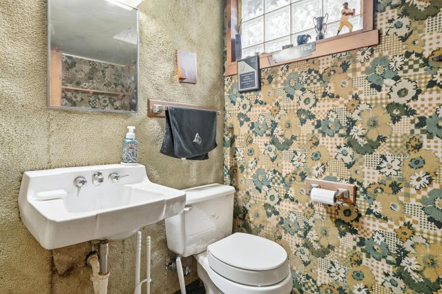6918 Olcott Avenue, Hammond, IN 46323