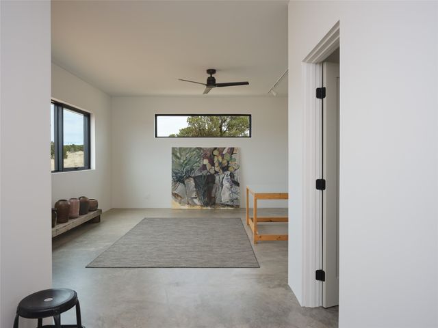 51 Spur Ranch Road, Lamy, NM 87540
