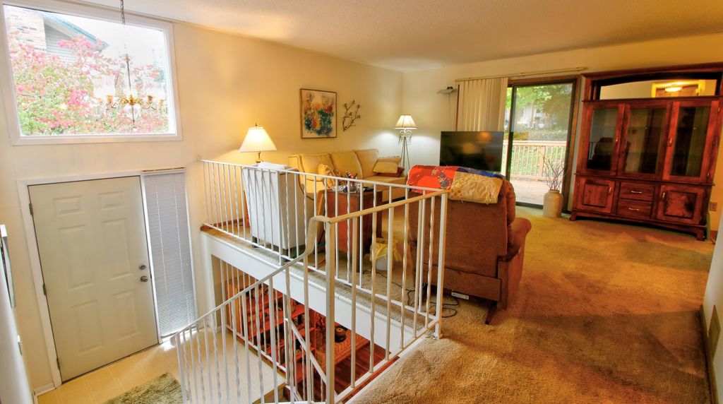 2721 Terraceview Lane N, Plymouth, MN 55447 — photo 2