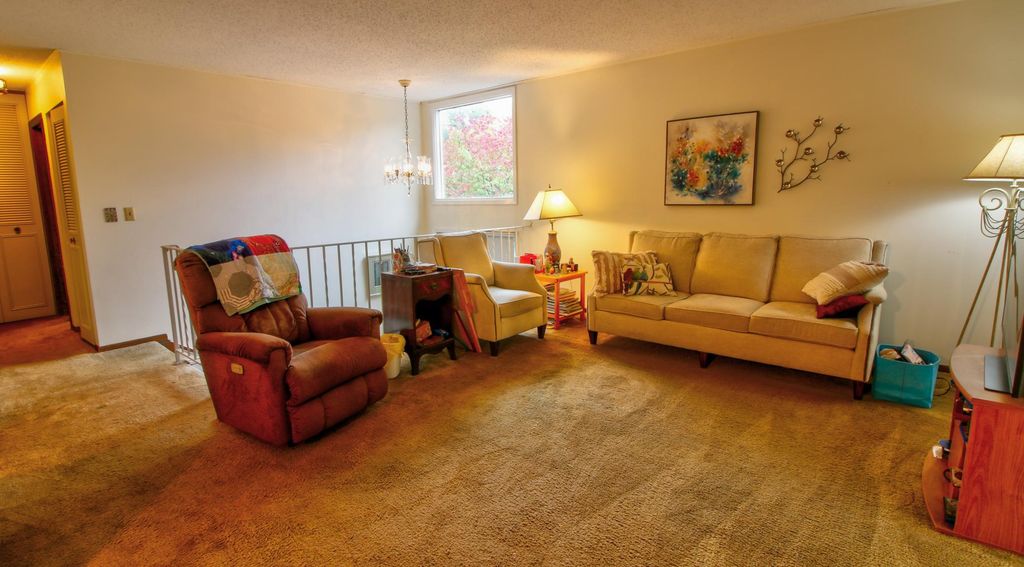 2721 Terraceview Lane N, Plymouth, MN 55447 — photo 3