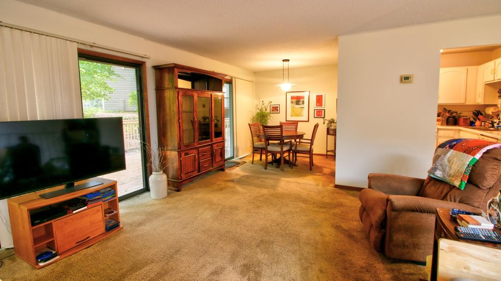 2721 Terraceview Lane N, Plymouth, MN 55447 — photo 4