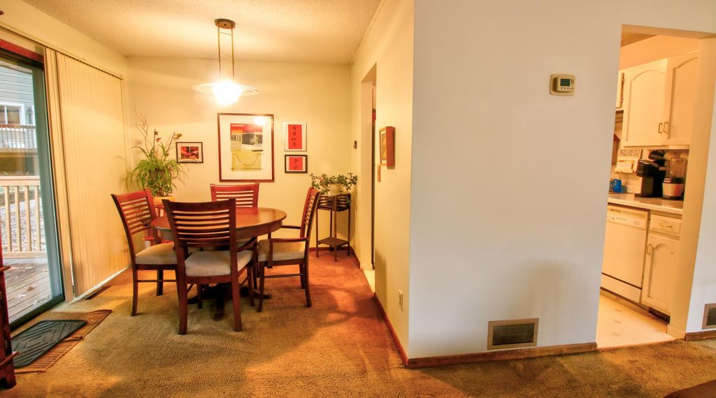 2721 Terraceview Lane N, Plymouth, MN 55447 — photo 5