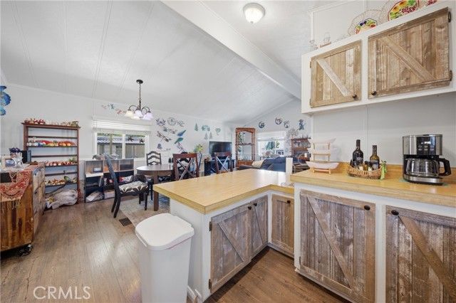 1255 Amethyst 18, Mentone, CA 92359