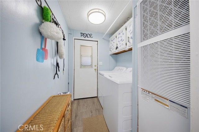 1255 Amethyst 18, Mentone, CA 92359