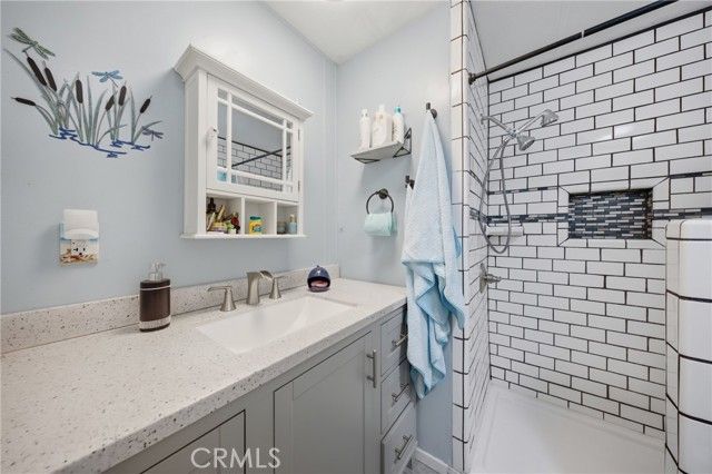 1255 Amethyst 18, Mentone, CA 92359