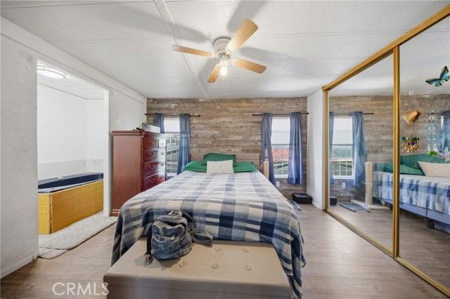 1255 Amethyst 18, Mentone, CA 92359