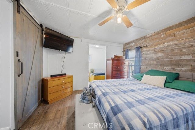 1255 Amethyst 18, Mentone, CA 92359