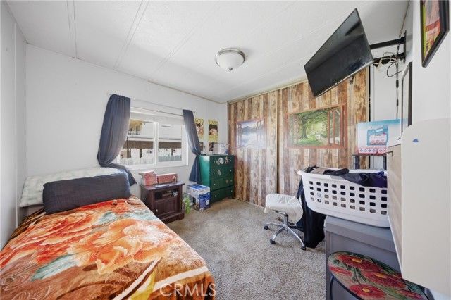 1255 Amethyst 18, Mentone, CA 92359