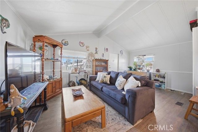 1255 Amethyst 18, Mentone, CA 92359