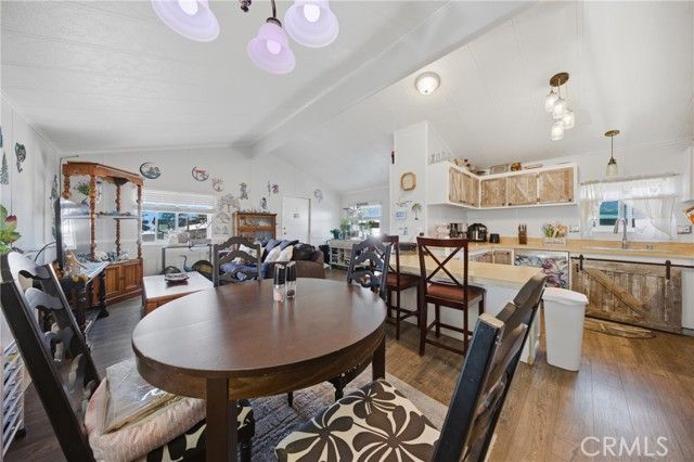 1255 Amethyst 18, Mentone, CA 92359