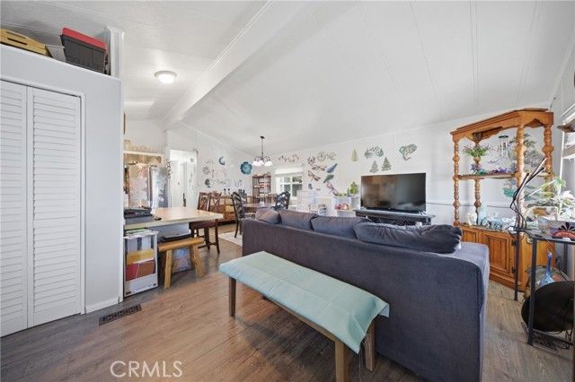 1255 Amethyst 18, Mentone, CA 92359