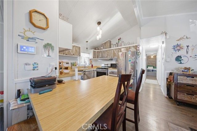 1255 Amethyst 18, Mentone, CA 92359