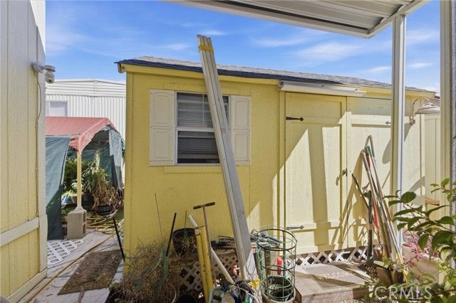 1255 Amethyst 18, Mentone, CA 92359