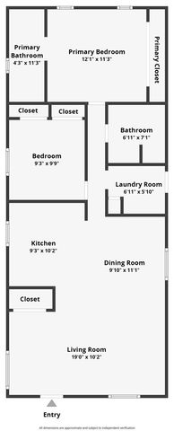 1255 Amethyst 18, Mentone, CA 92359