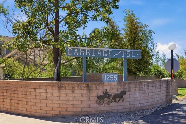 1255 Amethyst 18, Mentone, CA 92359