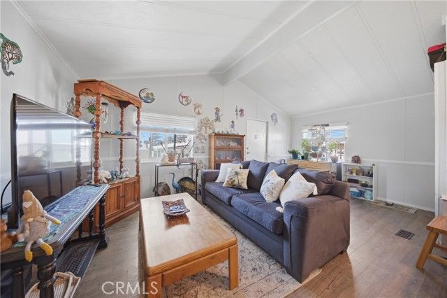 1255 Amethyst 18, Mentone, CA 92359