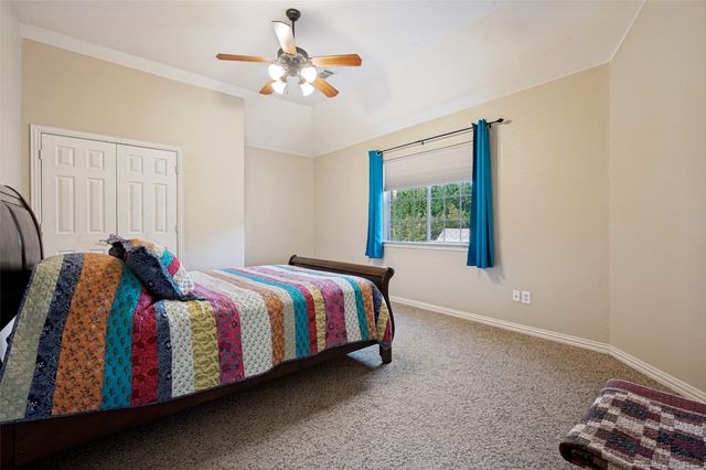 2120 Hardy Lane, Flower Mound, TX 75028