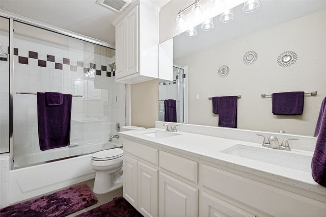 2120 Hardy Lane, Flower Mound, TX 75028