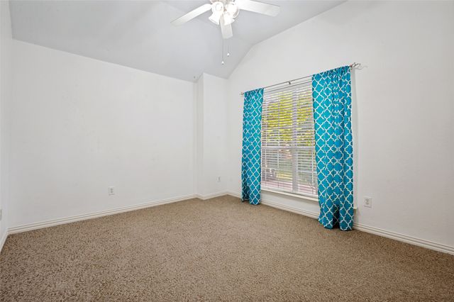 2120 Hardy Lane, Flower Mound, TX 75028
