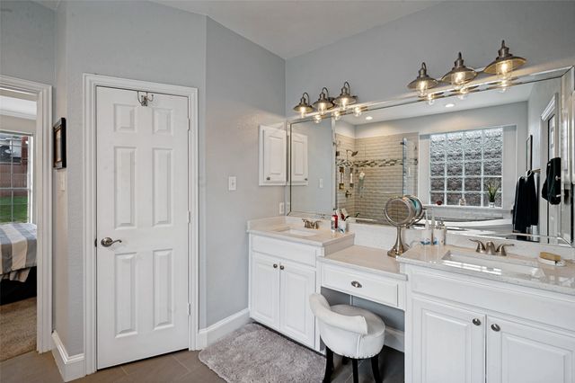 2120 Hardy Lane, Flower Mound, TX 75028