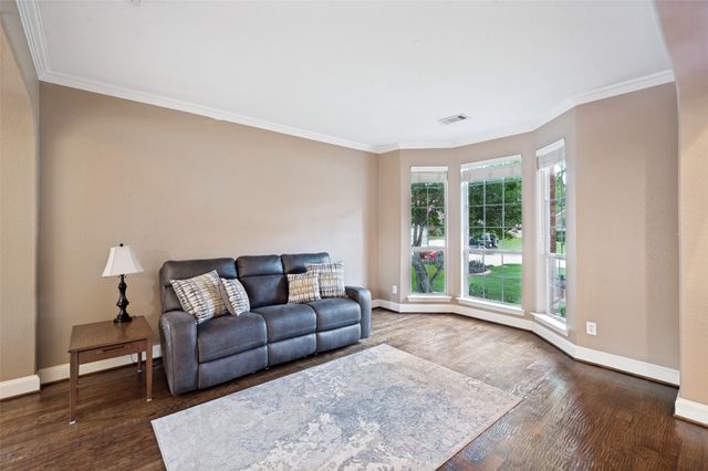 2120 Hardy Lane, Flower Mound, TX 75028