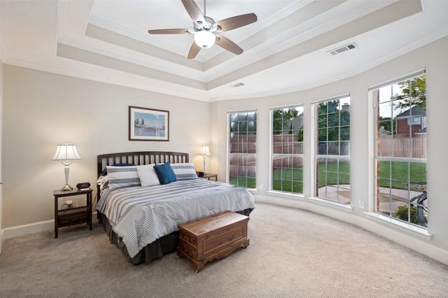 2120 Hardy Lane, Flower Mound, TX 75028