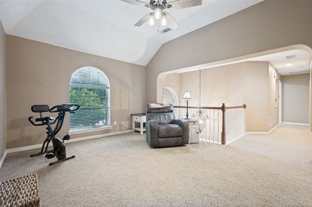 2120 Hardy Lane, Flower Mound, TX 75028