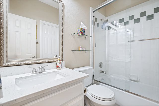 2120 Hardy Lane, Flower Mound, TX 75028