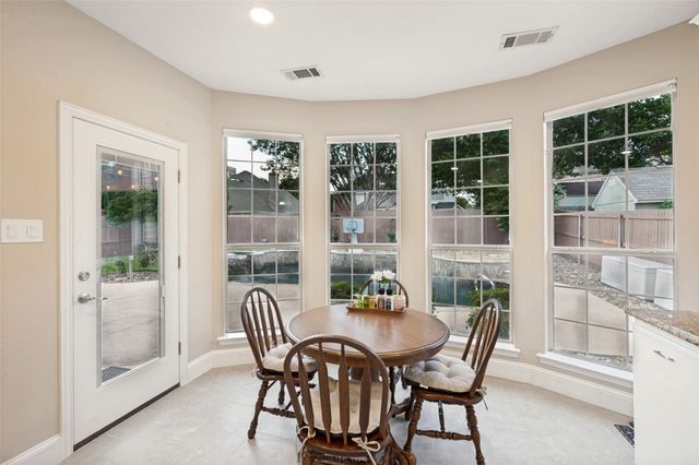 2120 Hardy Lane, Flower Mound, TX 75028