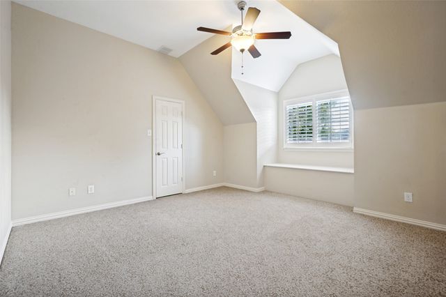 2120 Hardy Lane, Flower Mound, TX 75028