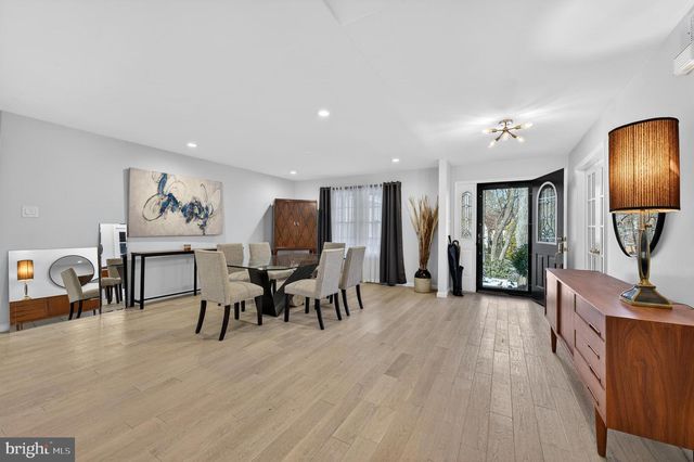 216 WHITEHALL CT, Voorhees, NJ 08043