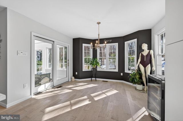 216 WHITEHALL CT, Voorhees, NJ 08043