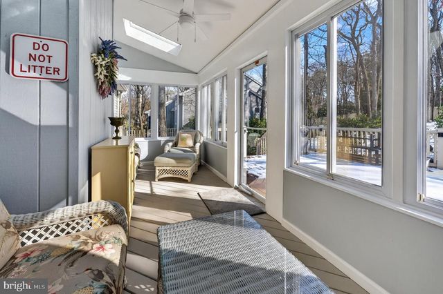 216 WHITEHALL CT, Voorhees, NJ 08043