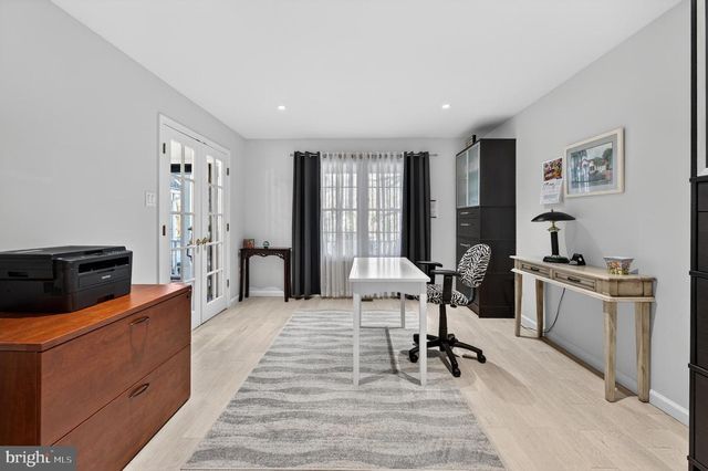 216 WHITEHALL CT, Voorhees, NJ 08043