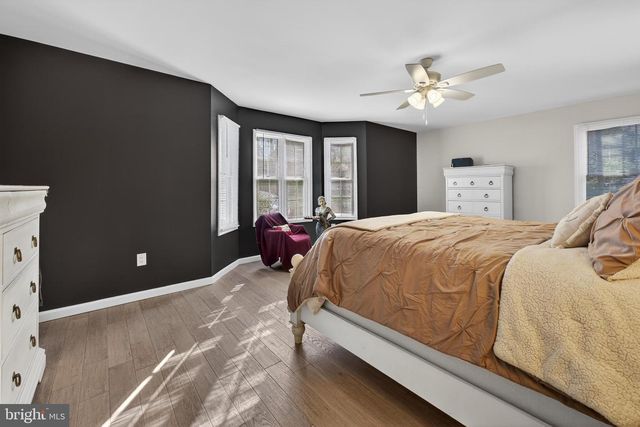 216 WHITEHALL CT, Voorhees, NJ 08043