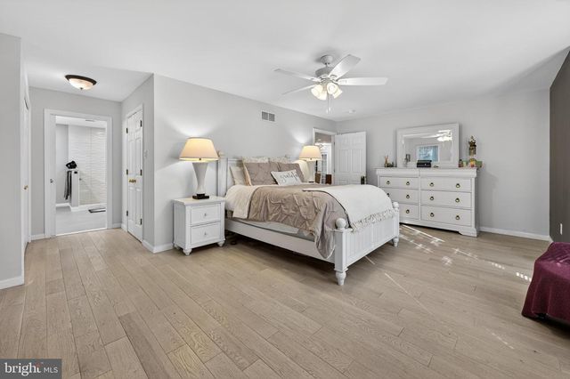 216 WHITEHALL CT, Voorhees, NJ 08043