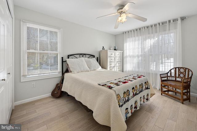 216 WHITEHALL CT, Voorhees, NJ 08043