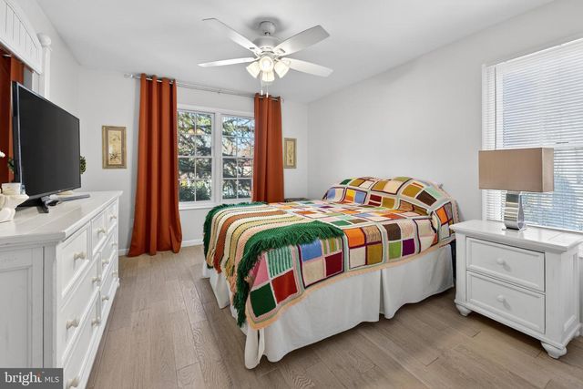 216 WHITEHALL CT, Voorhees, NJ 08043