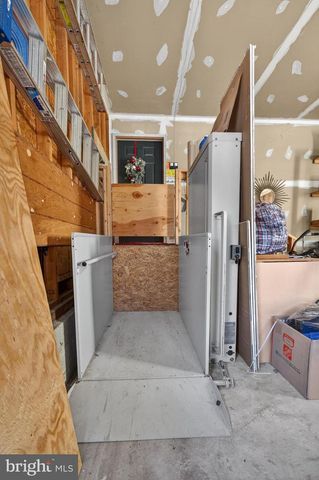 216 WHITEHALL CT, Voorhees, NJ 08043