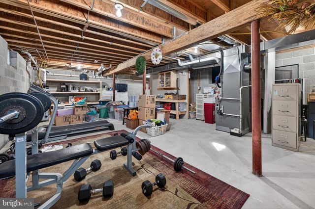 216 WHITEHALL CT, Voorhees, NJ 08043