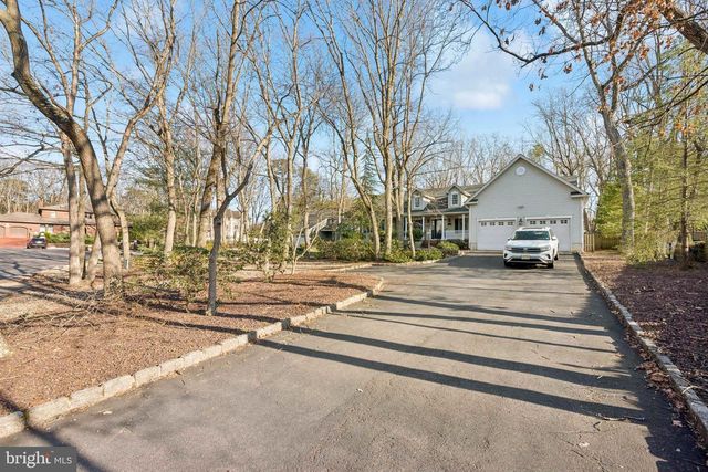 216 WHITEHALL CT, Voorhees, NJ 08043