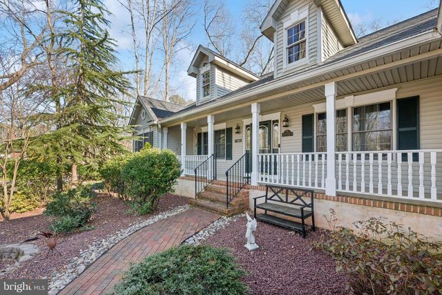 216 WHITEHALL CT, Voorhees, NJ 08043