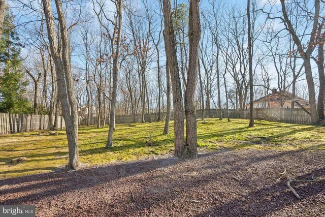 216 WHITEHALL CT, Voorhees, NJ 08043