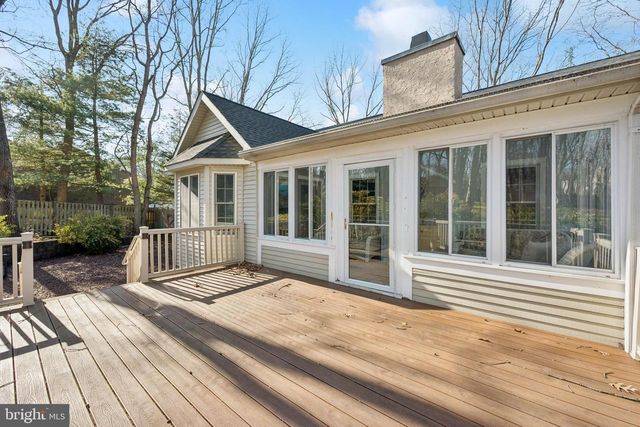 216 WHITEHALL CT, Voorhees, NJ 08043