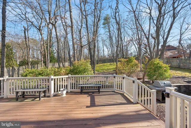 216 WHITEHALL CT, Voorhees, NJ 08043