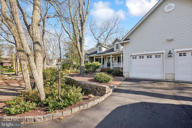 216 WHITEHALL CT, Voorhees, NJ 08043