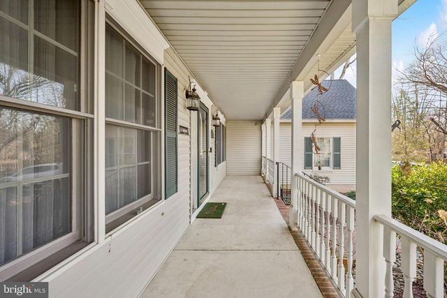 216 WHITEHALL CT, Voorhees, NJ 08043